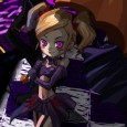 A Witch’s Tale A grim fairy tale RPG with charm. Nippon Ichi is definitely known for their idiosyncratic RPG flavor, so it will come as no surprise when...