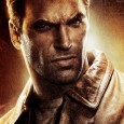 Wolfenstein The return of B.J. Blazkowicz. www.jensrushing.com Call of Duty casts a long shadow. Like World of Warcraft, it has so mastered its genre that if...