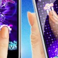 “You’ve got rhythm” World of Tunes is a charming rhythm game from Com2Us in which you tap “tuneys” in time with the music. The story...
