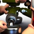 Team 17 announced today that the new Worms Ultimate Mayhem Multiplayer Pack DLC is available on the Xbox Live Marketplace for 400msp. The Multiplayer Pack...
