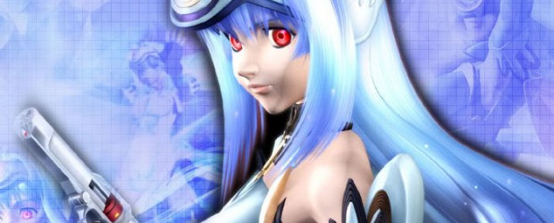 Xenosaga Episode I: Dur Wille zur Macht So when exactly was the last time you played your precious Xenogears anyways? Yeah, we all remember that wonderful classic brought to us by the...
