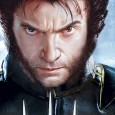 X-Men: The Official Game It’s finally here; the final chapter in the X-Men trilogy is finally upon us and you know what that means. Movie tie-in games are bound...
