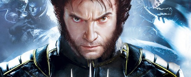 It’s finally here; the final chapter in the X-Men trilogy is finally upon us and you know what that means. Movie tie-in games are bound...