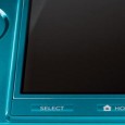 N4G Radio 03/28/2011 This week the guys discuss the latest Duke Nukem delay, Mortal Kombat DLC and Nintendo’s new 3D handheld. Games Covered: WWE All-Stars Crysis 2 Pilotwings...