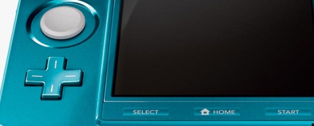 Cartoon+network+punch+time+explosion+3ds+release+date