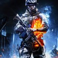 Battlefield 3 Beta – Kneejerk Response The Battlefield 3 Beta is now open and, as we hurtle ever closer to inevitable clash of the military shooters, it’s time to cut through the hype and get a...