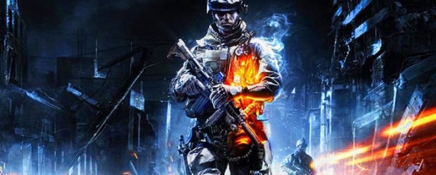 Battlefield 3 Beta – Kneejerk Response The Battlefield 3 Beta is now open and, as we hurtle ever closer to inevitable clash of the military shooters, it’s time to cut through...