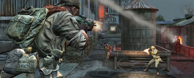 By now, those of you who want to play CoD: Black Ops have probably bought it. And, by now, you...