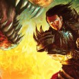 Divinity II: The Dragon Knight Saga Review Have you ever wanted to be a dragon? Breathe fire on people and fly above the clouds? Sounds pretty cool, right? Well in Divinity II: Dragon Knight Saga, you can do just that and a lot more.