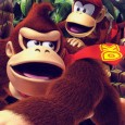 Donkey Kong Country Returns Review If there is one thing we can usually count on when it comes to Nintendo, it is that when a game with a familiar name is released, it is going to be good.