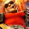 N4G Radio 03/21/2011 An epic return this week as the guys discuss PAX East titles, Mortal Kombat madness and so much more. Games Covered: Mortal Kombat Battlefield 3...