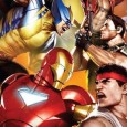Ever since the release of Street Fighter IV and my purchase of a fight stick, I’ve begun to approach console-fighters on a competitive level. Since...