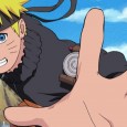 Naruto Shippuden: Shinobi Rumble Review Naruto Shippuden Shinobi Rumble (NSSR, for short) takes place during the Naruto Shippuden story arc, after Naruto and friends have defeated Hidan and Kakuzu...