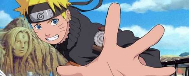 Naruto Shippuden: Shinobi Rumble Review Naruto Shippuden Shinobi Rumble (NSSR, for short) takes place during the Naruto Shippuden story arc, after Naruto and friends have defeated Hidan and Kakuzu...