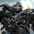 Transformers: Dark Of The Moon: Out Now With the movie just around the corner, Activision have released their game that acts as a prologue to the film. Featuring a new gameplay mechanic...