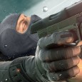 GameWallpapers.com Free Gaming Wallpapers for March Our friends over at GameWallpapers.com have partnered with us to give away a stack of free wallpapers every month featuring some truly breathtaking artwork and...