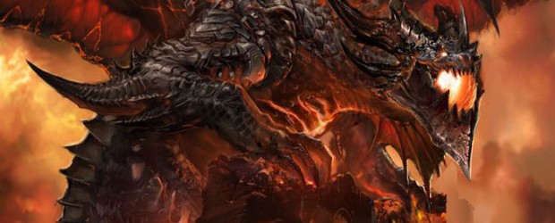 World of Warcraft: Cataclysm Review If, ever in my life, I can say that I was addicted, it would have been three weeks ago when the shakes and sweats became...
