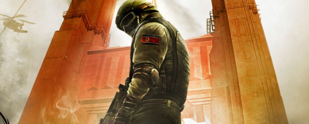 Homefront Review Alternate histories are often some of the most interesting fiction. With the onslaught of first-person shooters hitting the market these days, it is hard to stand out.