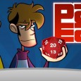 Square Enix at PAX East Less than a week to go and Square Enix have announced their line-up of games for PAX East. Sleeping Dogs – the free-roaming, undercover thriller...