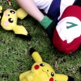 In September of 1998, the United States saw its first Pokémon game; Red & Blue. At the time, I swore I was the coolest 14-year...