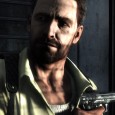 Max Payne 3 Official Trailer #2 Today, Rockstar released the second official trailer for its upcoming game, Max Payne 3. This trailer reveals the web of intrigue that builds around Max, beginning with the kidnapping of...