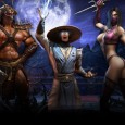 N4G Radio 04/25/2011 The Easter Bunny arrives this year with fatalities in his basket as the guys discuss the newest Mortal Kombat and so much more. Games Covered:...