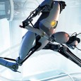 Portal 2 Review The original Portal was a nice surprise packed in with a fantastic collection of shooters. Its quirky humor and brain-bending puzzles were the stuff of legends, and it was hard to find someone who had played it...