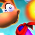 Back in the 90s, it seemed like every gaming company needed their own mascot.  Of course, everyone who was born in the 80s or earlier knew of the epic battle between Mario and Sonic.
