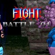 GET OVER HERE! You may not have heard, but a new Mortal Kombat released this past week. Critics and fans alike are raving over the refined fighting mechanics, the return to 2D, tons of content...