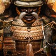 I was out of the loop when the first Shogun: Total War came out and by the time I found out of its existence, after the release of Rome: Total War, I just couldn't go back and play it.