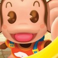 I remember playing the original Super Monkey Ball. I purchased it the same day that I bought my Nintendo Gamecube.  You see, this was launch day for the Gamecube, and the selection...