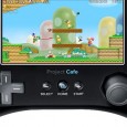 This week, the ZTGD Review Crew takes on Nintendo's Project Cafe', rumored to be the HD successor to the Wii. While details are scarce, it got us thinking about Nintendo's place in the home console...