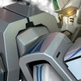 Bangai-O HD: Missile Fury Review Bangai-O is one of those games that if you mention it people will either look at you like you are crazy, or light up with delight. This Treasure shooter has roots as far back as the N64 and has made...