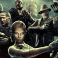 GamesCom 2011 – CoD: Black Ops Rezurrection DLC Trailer Call of Duty Zombie fans are in luck! Treyarch and Activision have infected us with a new trailer for the upcoming Rezurrection DLC.