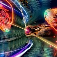 Child of Eden In Stores Now Today Ubisoft releases Child Of Eden, one of the darlings of last years E3. Using Kinect, Child of Eden thrusts the player into the center of...