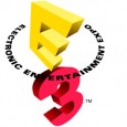 Future US (part of the publishing group, Future PLC) has announced that it will be introducing a special set of video game awards at E3...