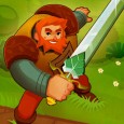 Fortix 2 Review When we received Forix 2 for review, I immediately loaded up the YouTube video as I had never heard of the game or its predecessor. I immediately recognized the core concept of the gameplay from my youth.