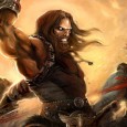Garshasp: The Monster Slayer Review Garshasp is a game which bears an uncanny resemblance to the likes of God of War, Dante's Inferno and Conan. It tells a tale of a Persian Warrior, Garshasp, on a quest to rid his land of an...