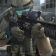Ghost Recon Online – Specialist Class Overview Ubisoft released today a new trailer for its upcoming free-to-play online PC game, Ghost Recon Online. Entitled “Specialist Class Overview,” the video presents a look...