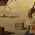 Guns of Icarus Review Truth be told, Guns of Icarus has been sitting in my Steam Library since Christmas. I received it as part of the Indie Flight Pack and never did get around to playing it. When we were asked to review it...