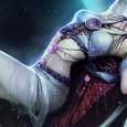 GameWallpapers.com Free Wallpapers for June Our friends over at GameWallpapers.com have partnered with us to give away a stack of free wallpapers every month featuring some truly breathtaking artwork and...