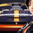 GameWallpapers.com Free Wallpapers for May Our friends over at GameWallpapers.com have partnered with us to give away a stack of free wallpapers every month featuring some truly breathtaking artwork and...