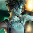 Hydrophobia Prophecy Review It's not unheard of to see a game ported from one platform to the next, nor is it uncommon to see a period of years pass between platform appearances. What is rare is to see a developer take...