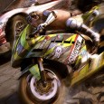 N4G Radio 05/02/2011 This week the guys discuss the PSN outage and the future of the service as well as free DLC and console porn stars. Games Covered:...