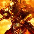 Mount & Blade: With Fire and Sword Review There are so many games out there that rehash the same mechanics, plots, and overall feel. To some, that is a good thing, they feel like they are in familiar territory. To others, they want a new...