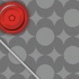Pinch is a maze-based puzzle game created by Coatsink Software in which the player is given a certain amount of movable colored circles called "Norbs". The goal is to get the all the Norbs to their destination...