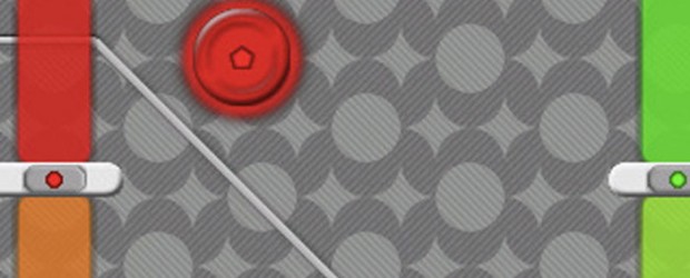 Pinch Review Pinch is a maze-based puzzle game created by Coatsink Software in which the player is given a certain amount of movable colored circles called "Norbs". The goal is to get the all the Norbs to their destination...