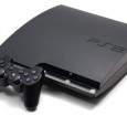 Even though the PSN is still the hottest topic, we're taking a detour to focus on more positive things. As we inch toward the next console generation, we're taking a look at the innovations...