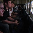 Reviewer Rodeo: Friends with Benefits Whether you crave the yearly Call of Duty game, will be playing Starcraft 2 for years, prefer a one-on-one fighting experience, or simply want to be left alone when you game, this generation has something for everyone.