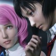 Namco Bandai E3 Announcements Hot on the heels of Nintendo’s presser, Namco Bandai has shared some additional details about their E3 lineup. ACE COMBAT 3D soars to the Nintendo 3DS platform with an intense...